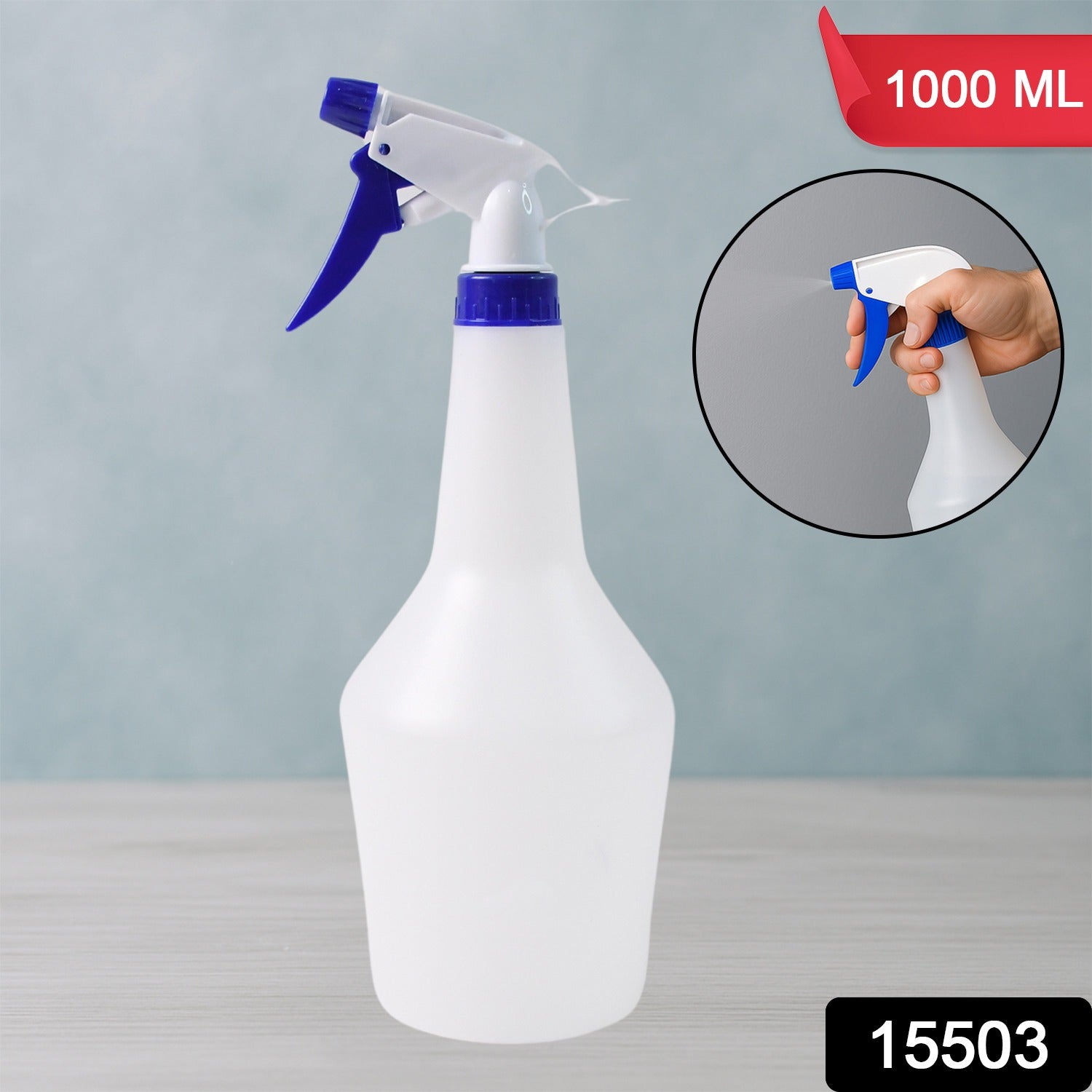 Green Mist Utility Sprayer Green Mist Utility Sprayer